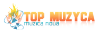 Ringtone mp3