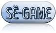 Game SE