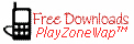 Situs Play Zone
